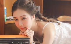 影音先锋 av男人资源